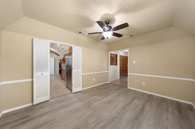 Building Photo - 2601 Richland Dr