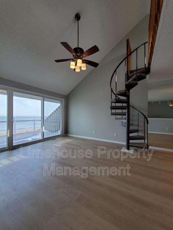 Building Photo - 1944 E Ocean View Ave