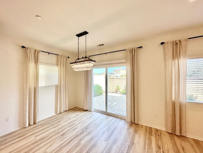 Building Photo - Lovely Two-Story Home in the New Community...