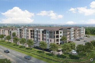 Building Photo - The Emma