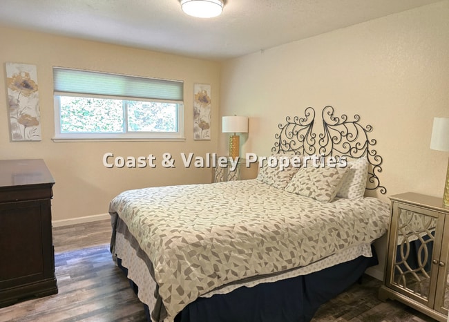 Building Photo - Beautiful Home in North Monterey County fo...