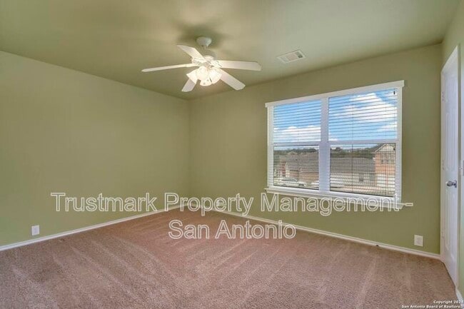 Building Photo - 3718 Alpine Aster
