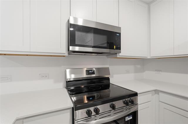 Building Photo - 731 Wagtail Dr