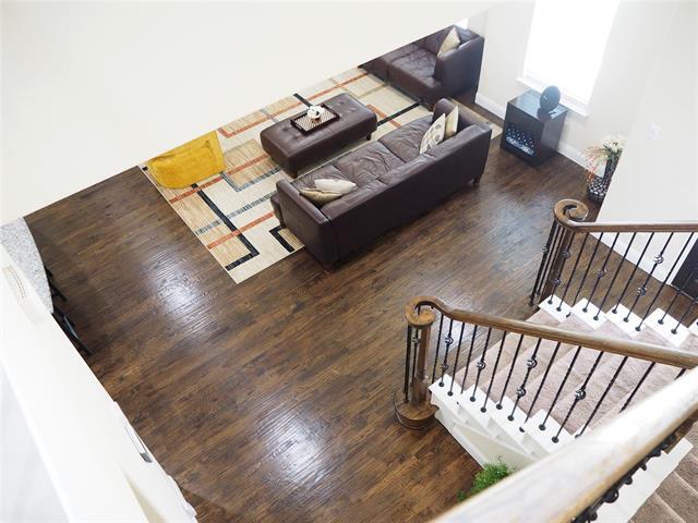Building Photo - 2533 Gramercy Park Dr