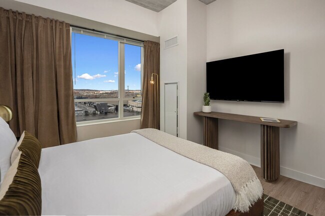 Building Photo - 479 Canal St