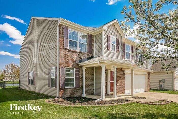 Building Photo - 7031 Laredo Dr