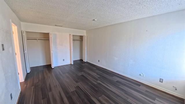 Building Photo - 301 Gatewood Rd