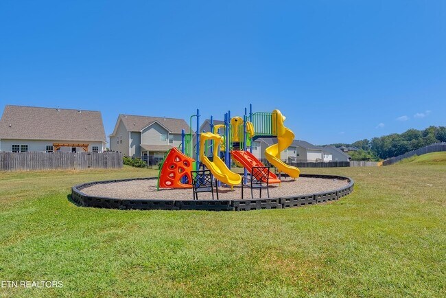 Building Photo - 11317 Flame Willow Ln