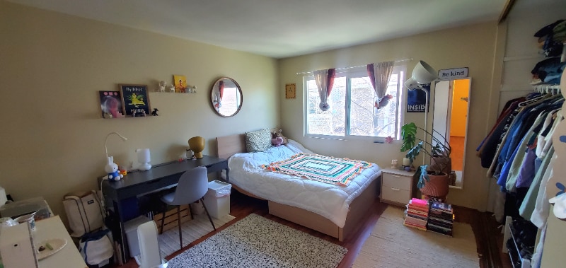 Building Photo - 5428 Snowood