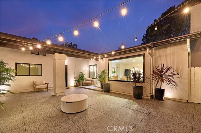 Building Photo - 2140 Mountain Vista Dr