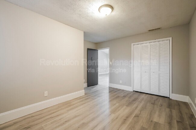 Building Photo - 1158 Pinedale Cir NW