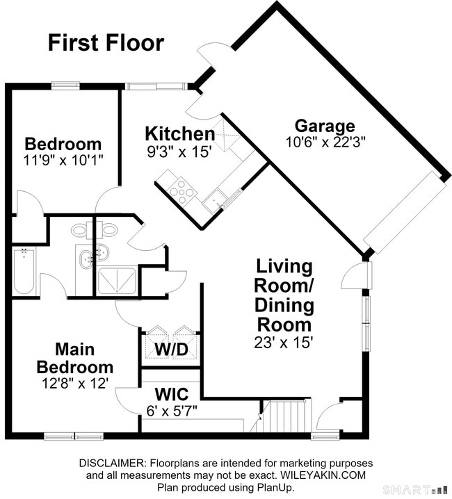 Building Photo - 302 Briarwood Ct