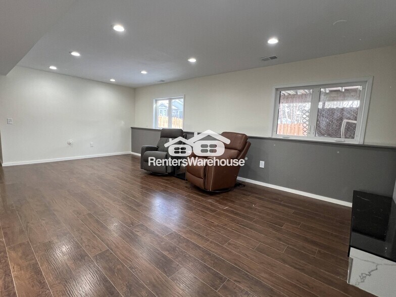 Building Photo - 3838 Danbury Trail