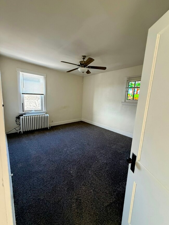 Building Photo - 3825-3827-3827 Brighton Rd