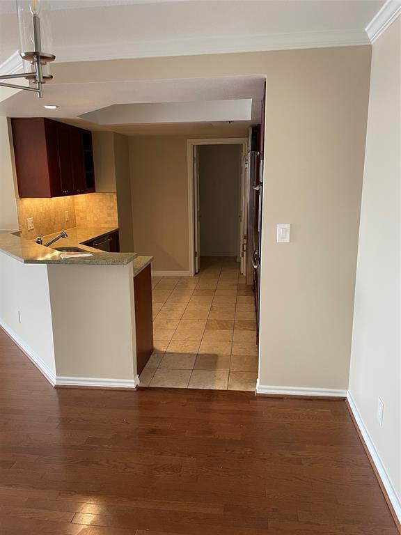 Building Photo - 5909 Luther Ln