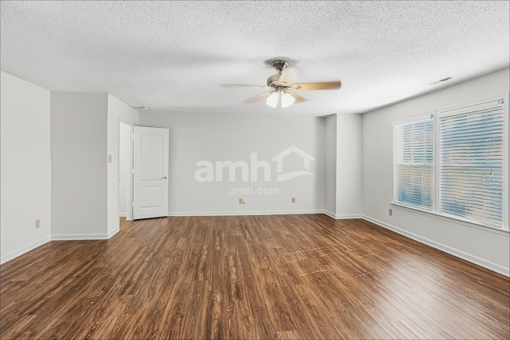 Building Photo - 5631 Hammermill Dr