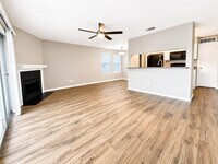 Building Photo - 10507 Mellow Ln