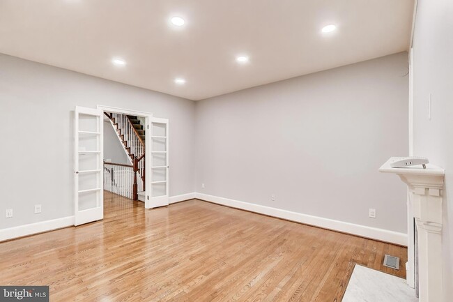 Building Photo - 8017 Rising Ridge Rd