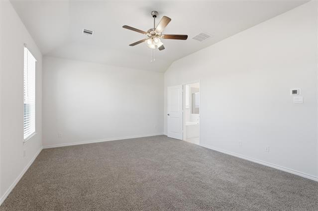 Building Photo - 108 Abraham Ct