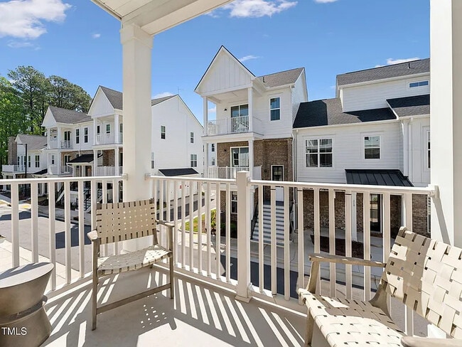 Building Photo - 11549 Helmond Way