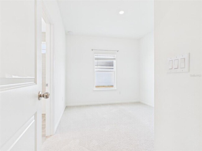 Building Photo - 9037 SW 58th Cir