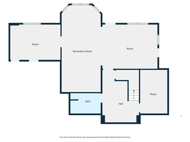 Building Photo - 12872 Waterside Dr