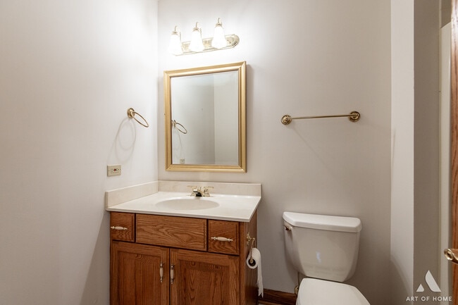 Building Photo - 15141 Arbor Dr