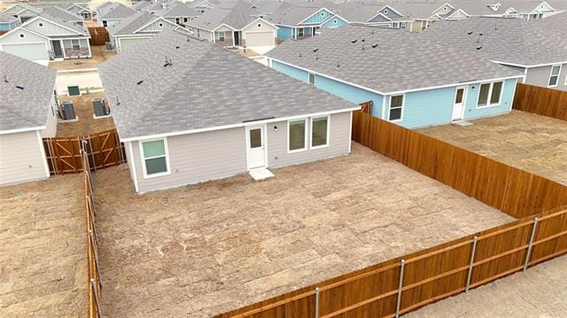 Building Photo - 326 Ashbrook Wy