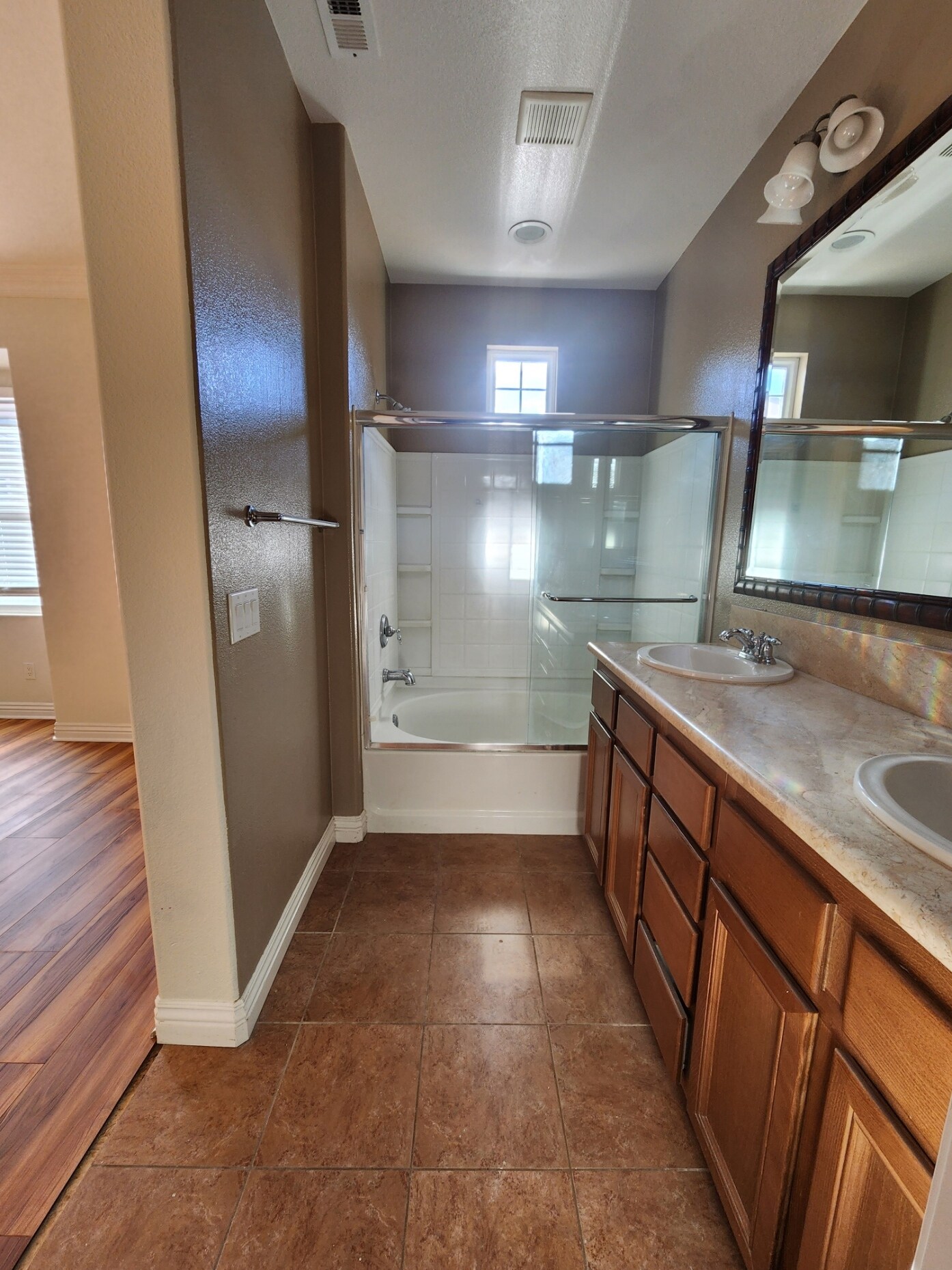 Building Photo - 17023 Calle Trevino