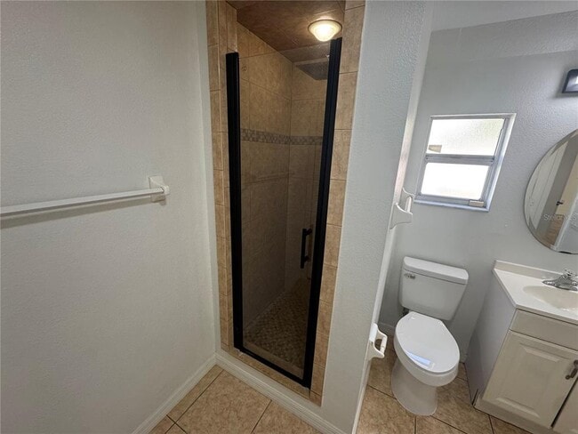 Building Photo - 10935 N 14th St