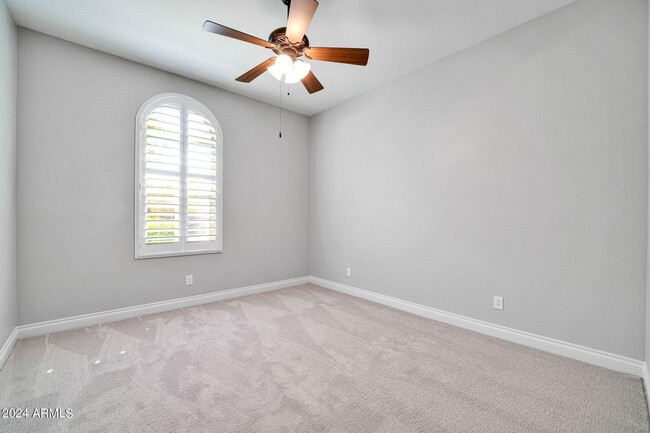 Building Photo - 9378 W Via Montoya Dr