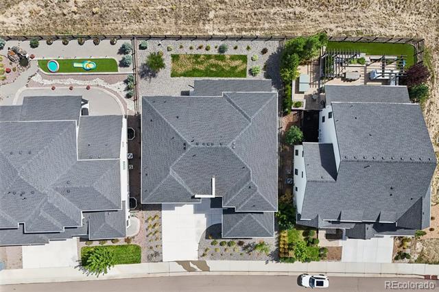 Building Photo - 455 Rogers Wy