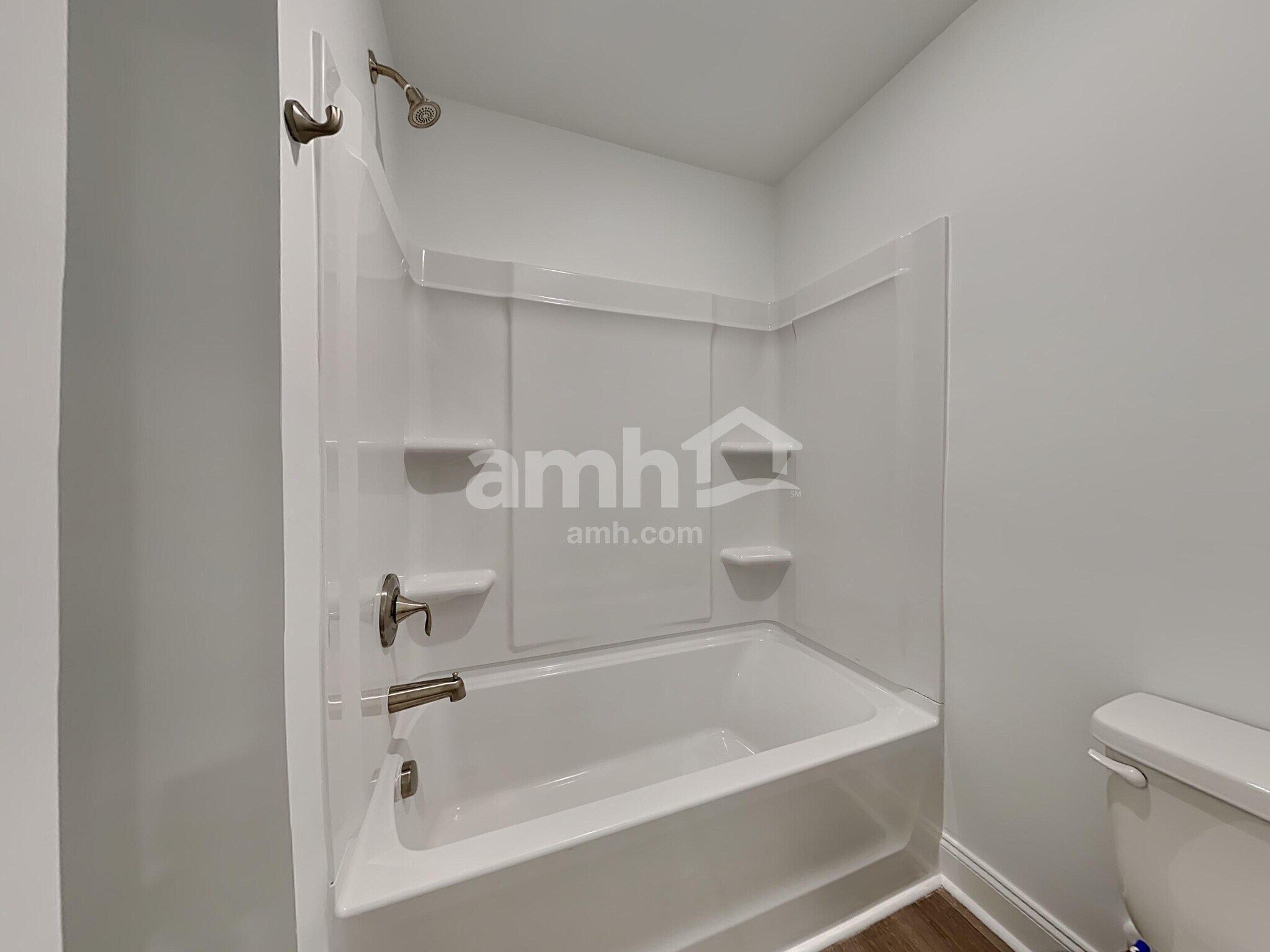 Building Photo - 168 Portside Pk Dr