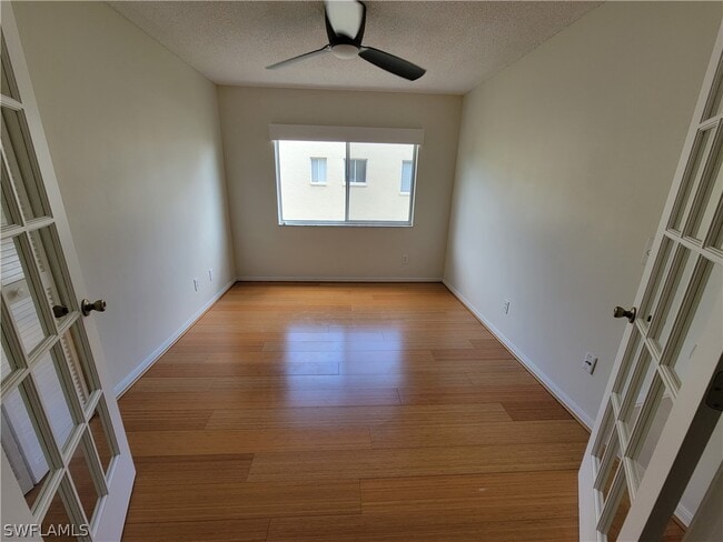 Building Photo - 7719 Jewel Ln