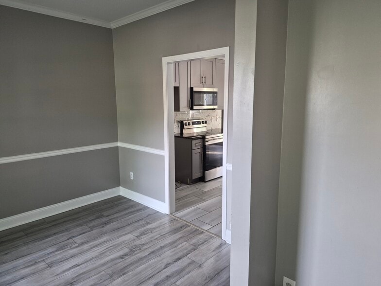 Building Photo - 3914 Spearmint Ln NW
