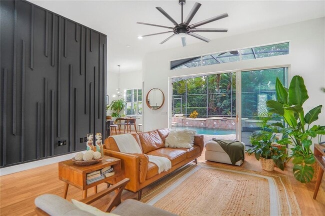 Building Photo - 2884 Majestic Isle Dr