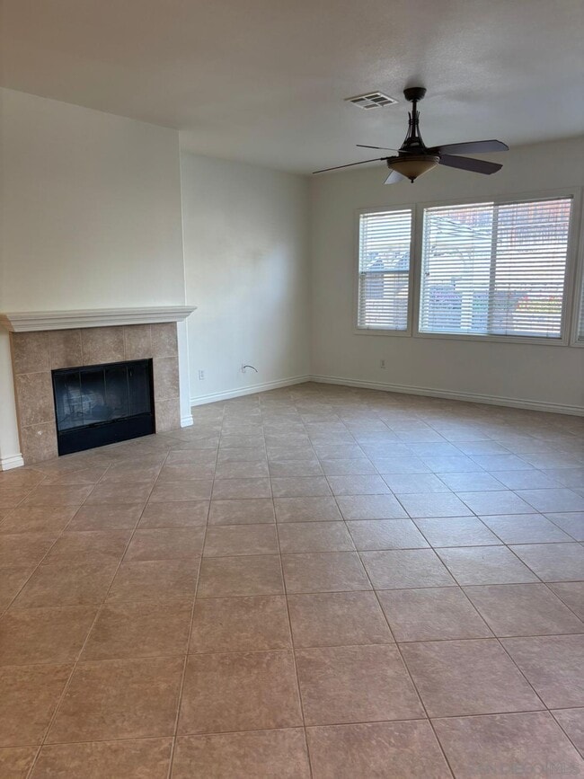 Building Photo - 1612 Picket Fence Dr