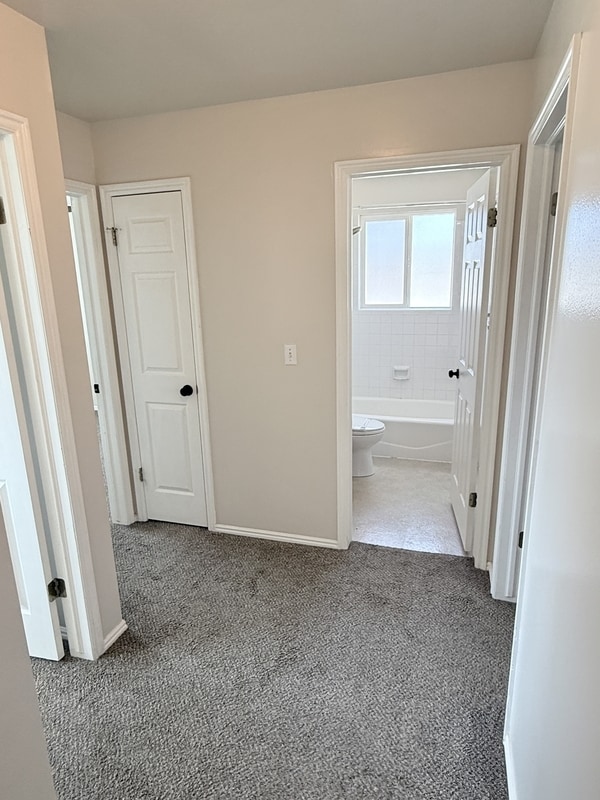 Building Photo - 2022 N 850 W