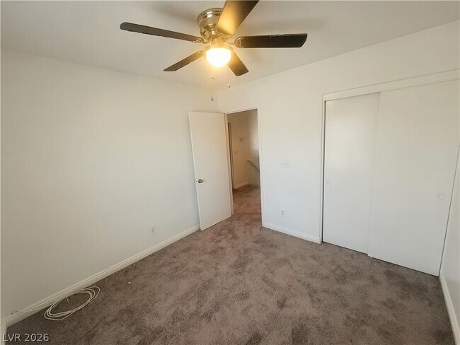 Building Photo - 3962 Silver Strike Ct