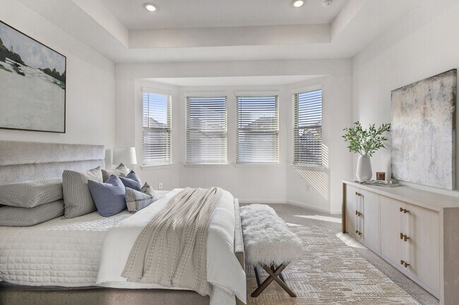 Building Photo - 12528 Gunsbach Wy