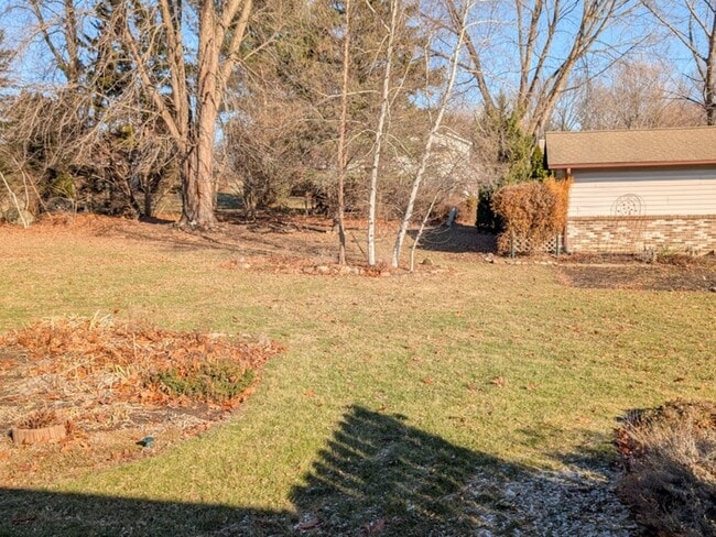 Building Photo - 112 Wright Dr