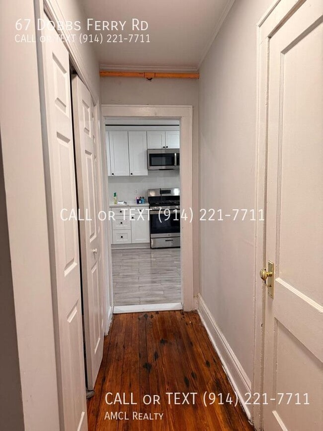 Building Photo - 67 Dobbs Ferry Rd