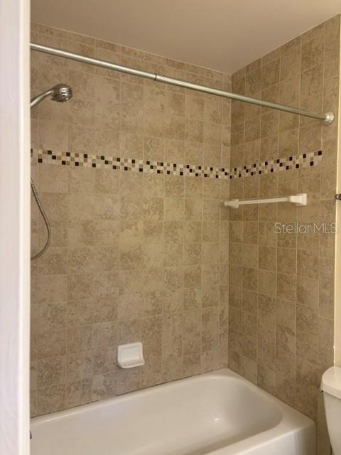 Building Photo - 2400 Feather Sound Dr