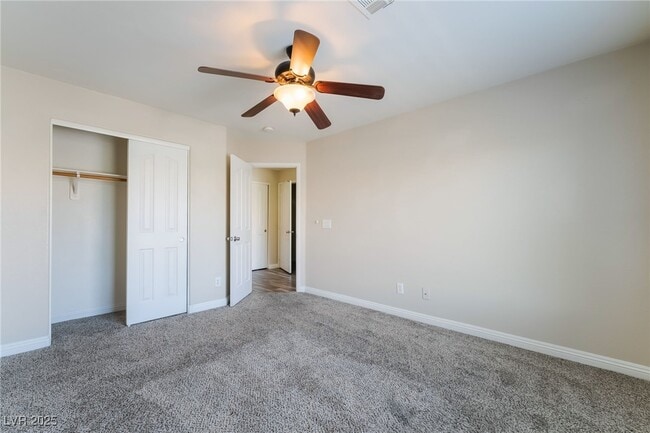 Building Photo - 6059 Mustang Breeze Trail