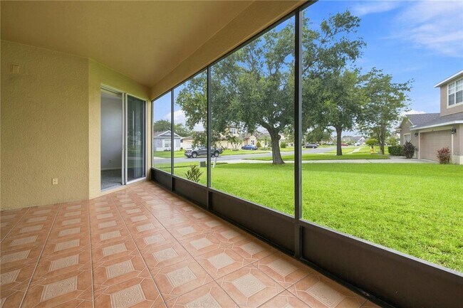 Building Photo - 3576 Maple Ridge Loop