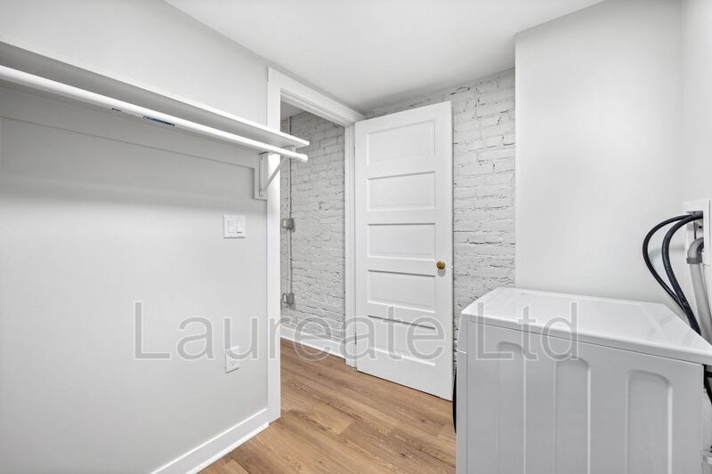 Building Photo - 1663 Gilpin St