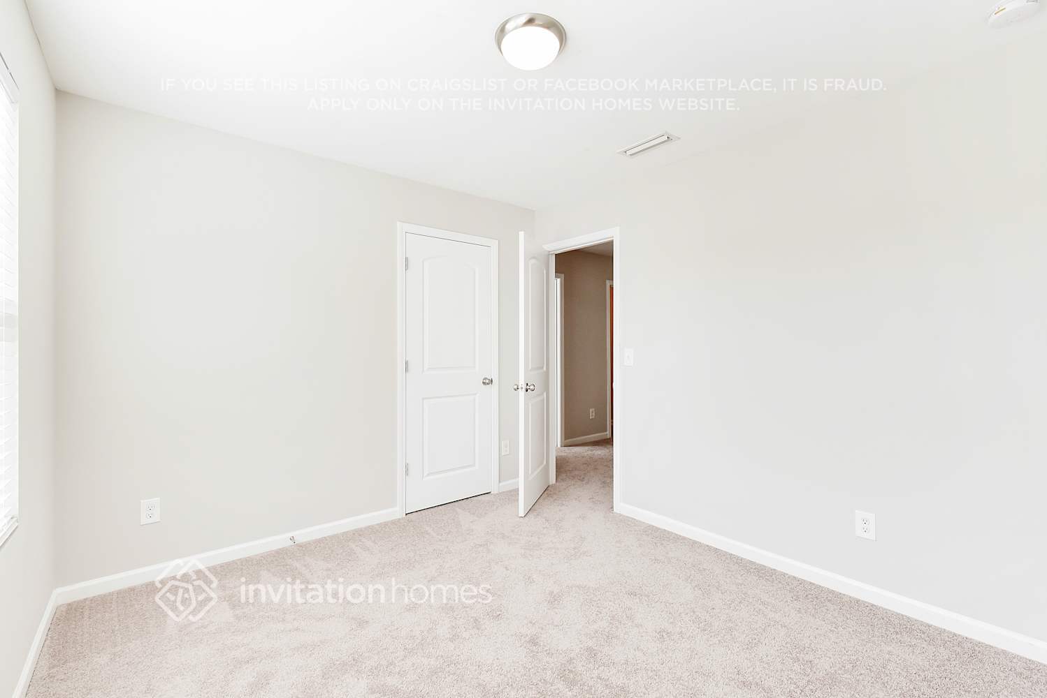 Building Photo - 746 Mountain Quail Dr