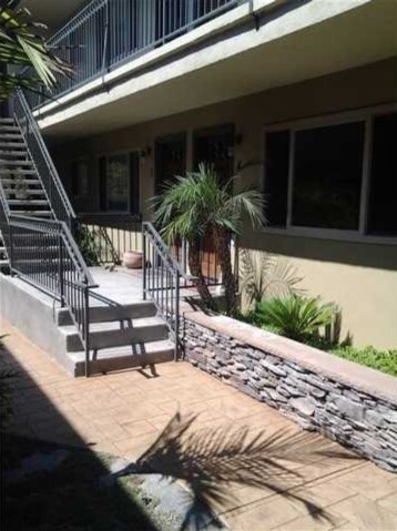 Building Photo - 4834 W Mountain View Dr