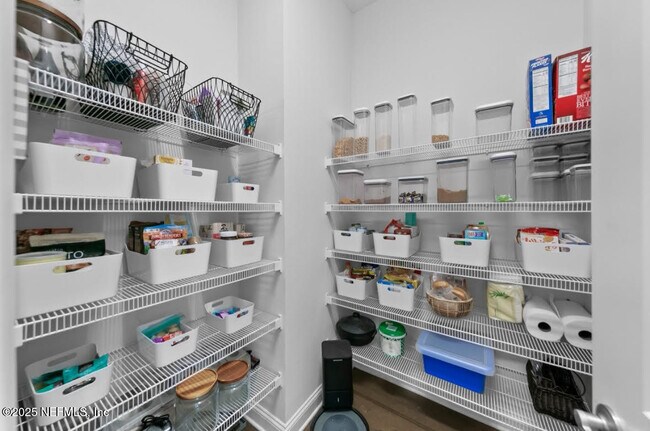 Building Photo - 182 Sagebrush Trl