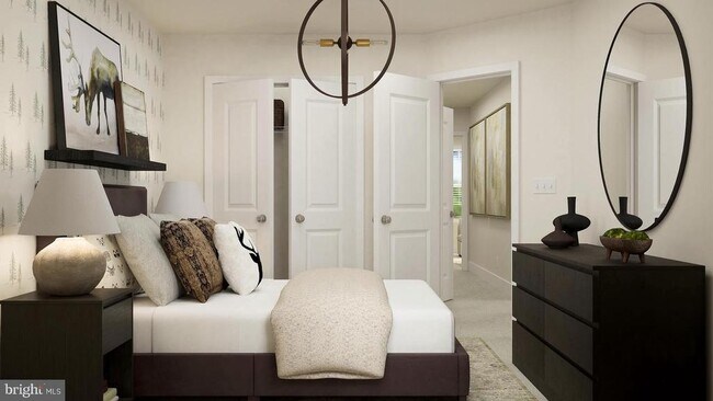 Building Photo - 13945 Anderson Gdn Rd